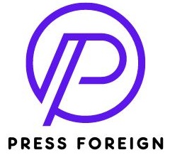 Press Foreign